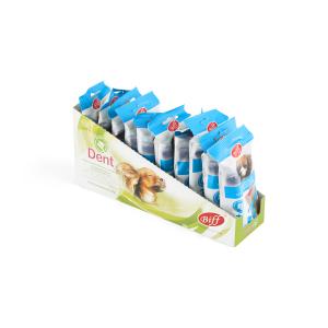 Image titbit косточка слоеная - Б2-XL