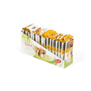 Image molina для собак Куриный сэндвич, 80г