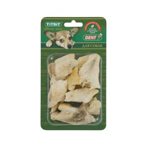 Image titbit легкое говяжье BIG - мягкая упаковка