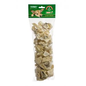 Image titbit вяленые лакомства слайсы деликатесные Classic 50 г