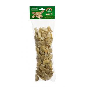 Image лакомство Dreamies Курица 30g 10166235/10140141/10111879