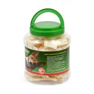 Image tiTBiT легкое баранье для кошек Б2-M