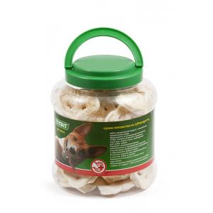 Image лакомство для собак Bosch Biscuit Lamb & Rice 5 кг