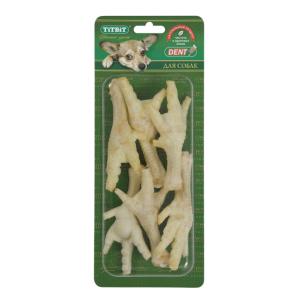 Image лакомство для собак Orijen FD Alberta Lamb 0,057 кг