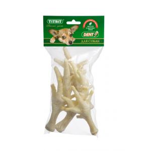 Image лакомство для кошек Happy Cat Rind and Malz 0,05 кг