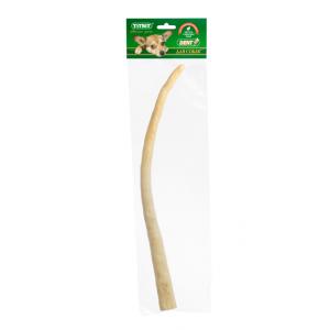 Image titbit лапки кроличьи большие XL - мягкая упаковка