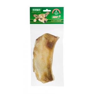 Image titbit колбаски мясные Active Dog с лососем (24 шт)