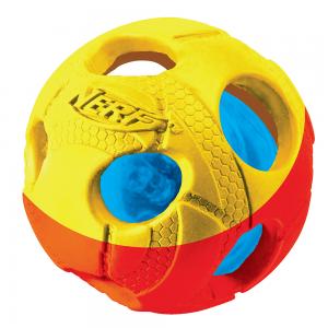 Image giGwi Dog Toys игрушка для собак, кость