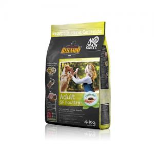 Image almo Nature Orange Label Adult Cat Beef
