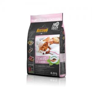 Image farmina N&D Low-Grain Feline Chicken & Pomegranate Neutered - 10 кг