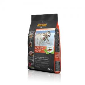 Image proPlan OptiDerma Medium Puppy Сухой корм для щенков средних пород с чувствительной кожей (с лососем и рисом), 12 кг
