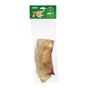 Image tiTBiT for Cats вяленые лакомства с куриной соломкой