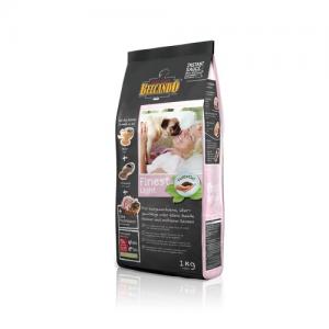 Image увеличенная упаковка Royal Canin Fit 32 Сухой корм для взрослых кошек имеющих доступ на улицу (400 гр + 160 гр), 560 гр