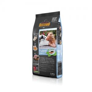 Image farmina Vet Life Natural Diet Dog Joint - 2 кг