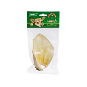 Image molina Жевательные колбаски для собак с ягненком 20 г