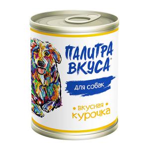 Image hills Science Plan Active Longevity сухой корм для кошек старше 7 лет с курицей - 300 г