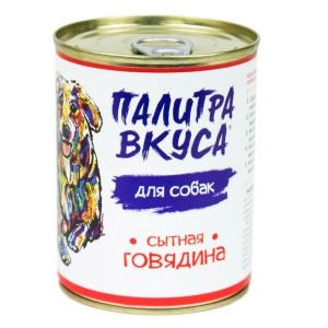 Image purina Pro Plan Duo Delice Small Adult сanine rich in Salmon with Rice dry - 2.5 кг