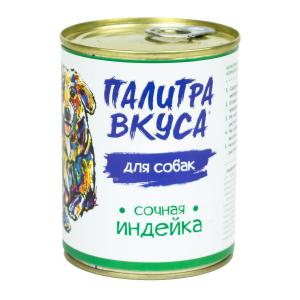 Image hill's Prescription Diet k/d + Mobility Kidney+Joint Care корм для кошек диета для поддержания здоровья почек и суставов одновременно с курицей 2 кг