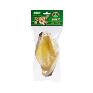 Image titbit легкое говяжье XL - мягкая упаковка