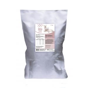 Image 1st Choice Mature or Less Active для кошек с цыпленком - 5.44 кг