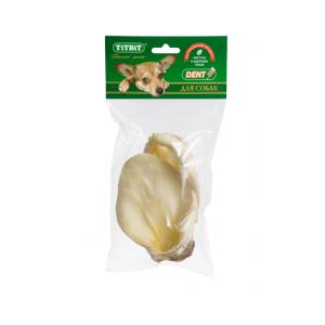 Image titbit печенье круассаны с желудком бараньим