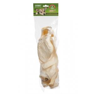 Image titbit легкое говяжье - Б2-L