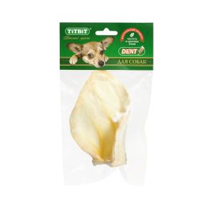 Image tiTBiT кишки бараньи для кошек в мягкой упаковке