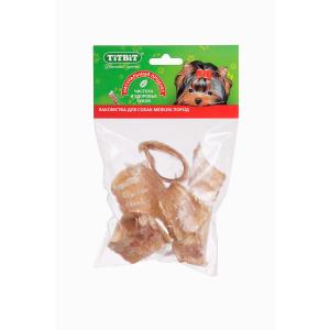 Image FIORY STICKS палочки для средних попугаев с овощами 2 х 60 гр