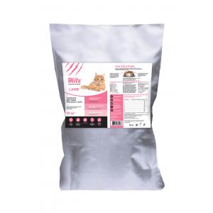Image perfect Fit Sensitive сухой корм для взрослых кошек с чувствительным пищеварением с индейкой - 1,2 кг