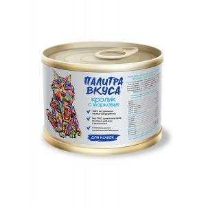 Image 1st Choice Сухой корм для щенков миниатюрных и малых пород Puppy Toy&Small Breeds (0,35 кг)