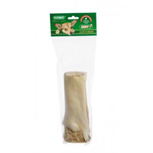 Image titbit вяленые лакомства пластинки из печени бараньей Hypoallergenic 60 г