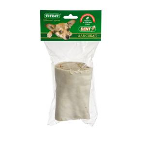 Image titbit фитокорректор с мелиссой 130 г