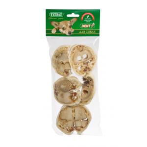 Image мнямс Пир охотника (утка, кролик, дичь) для кошек - 50 г