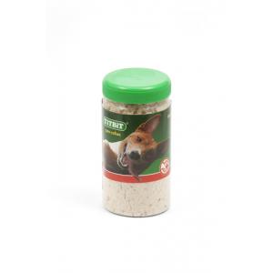 Image лакомство Felix Party Mix Оригинальный микс Курица Печень Индейка 20g для кошек 12237745