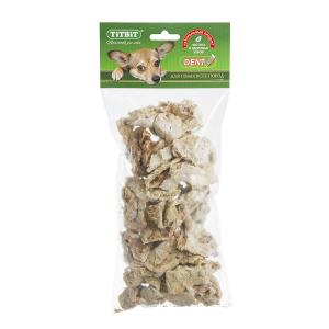 Image tiTBiT легкое баранье для кошек Б2-M