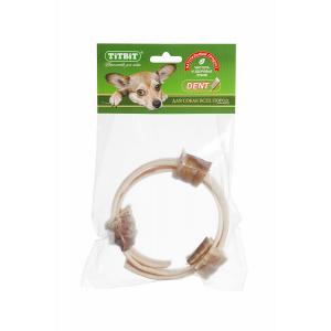 Image titbit салямка с бараньим желудком St. (18 шт)