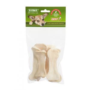 Image мнямс Мясные спиральки для собак ассорти 6 шт х 20 г