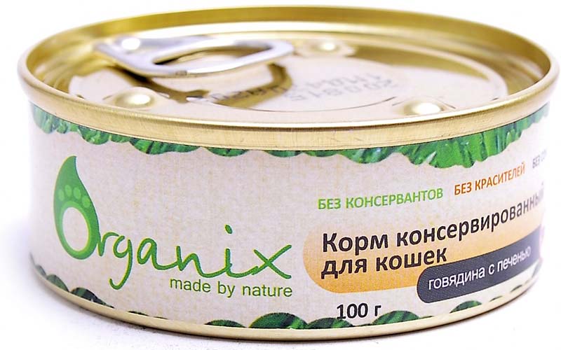 Image monge Сухой беззерновой корм для собак всех пород уткой и картофелем Dog Grain Free (12 кг)