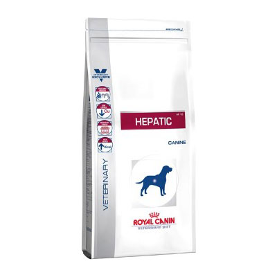 Image ROYAL CANIN Сухой корм для кошек при мочекаменной болезни Urinary S/O LP 34 (7 кг)