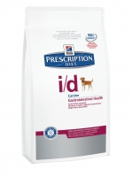 Image royal Canin Hepatic HF16 сухой корм для лечения печени у собак 6 кг. арт. 99.2.036а