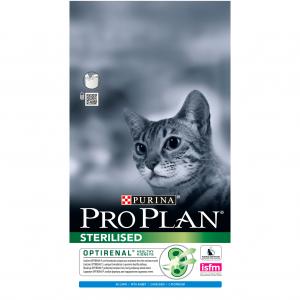 Image hills Science Plan Perfect Weight сухой корм для кошек старше 1 года, склонных к набору веса с курицей - 250 г