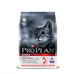 Image purina Pro Plan Duo Delice сухой корм для взрослых собак мелких и карликовых пород с говядиной и рисом - 700 г