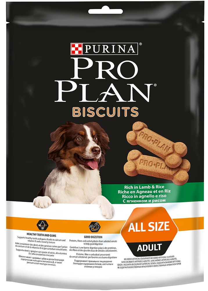 Image лакомство Dr.Alder Top Snax Лакомые Кусочки из Свежего Мяса Птицы 1947