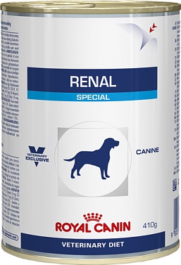 Image влажный корм Royal Canin Senior Consult Stage1 пауч 12шт диета для кошек 0,1 кг