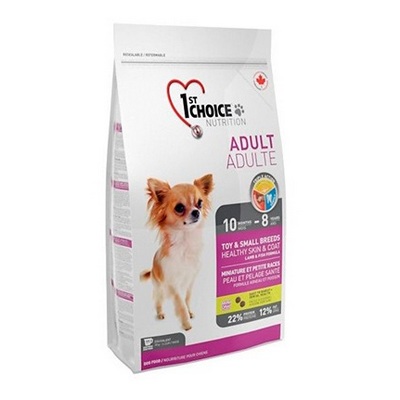 Image влажный корм Purina Pro Plan Nutri Savour в паучах для взрослых кошек старше 7 лет с индейкой - 85 г х 24 шт