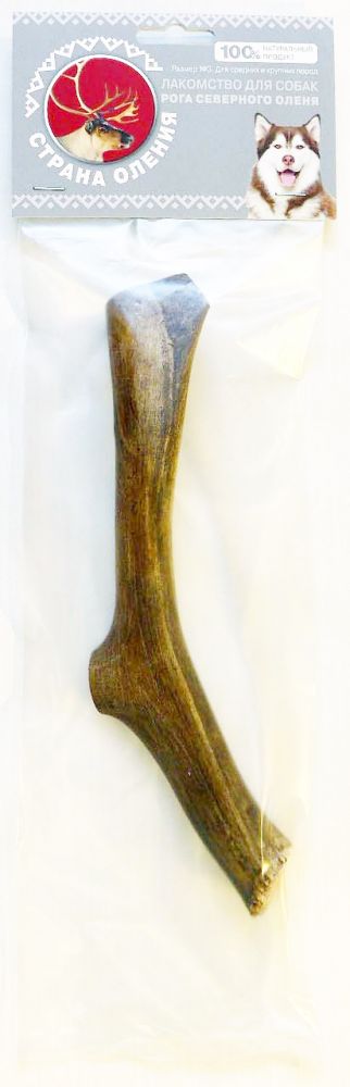 Image titbit печенье овсяное мини (250)