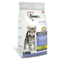 Image ROYAL CANIN Стерилайзд +7 д/кошек и котов (7-12лет) (400 г)