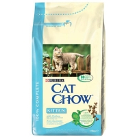 Image ROYAL CANIN Сфинкс д/кошек породы сфинкс (1-10 лет) (10 кг)