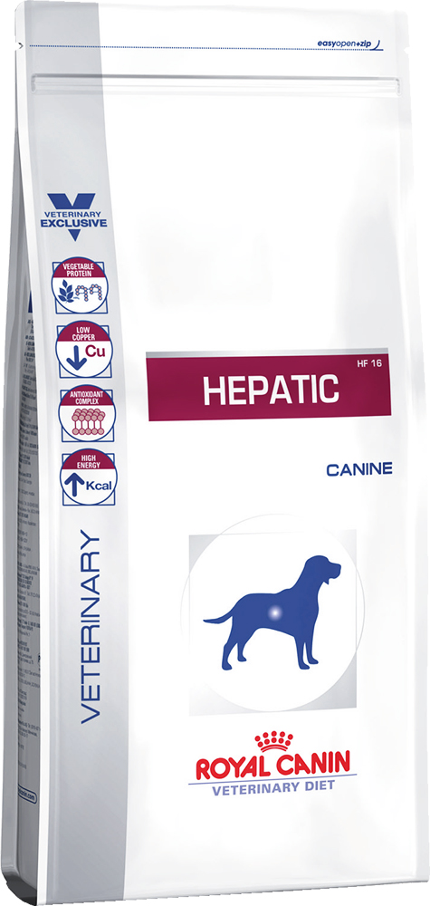 Image сухой корм Royal Canin Gastro Intestinal GI32 диета для кошек 0,4 кг