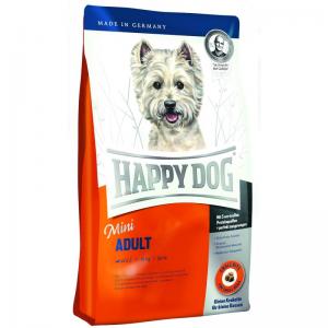 Image hill's Science Plan Canine Adult Advanced Fitness Medium Сухой корм для взрослых собак всех пород (с ягнёнком и рисом), 3 кг